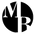 Mind with Balance by Ascelli  - Inicio
