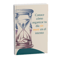 Vuelve a ti, ebook práctico