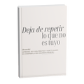 Constelaciones Familiares