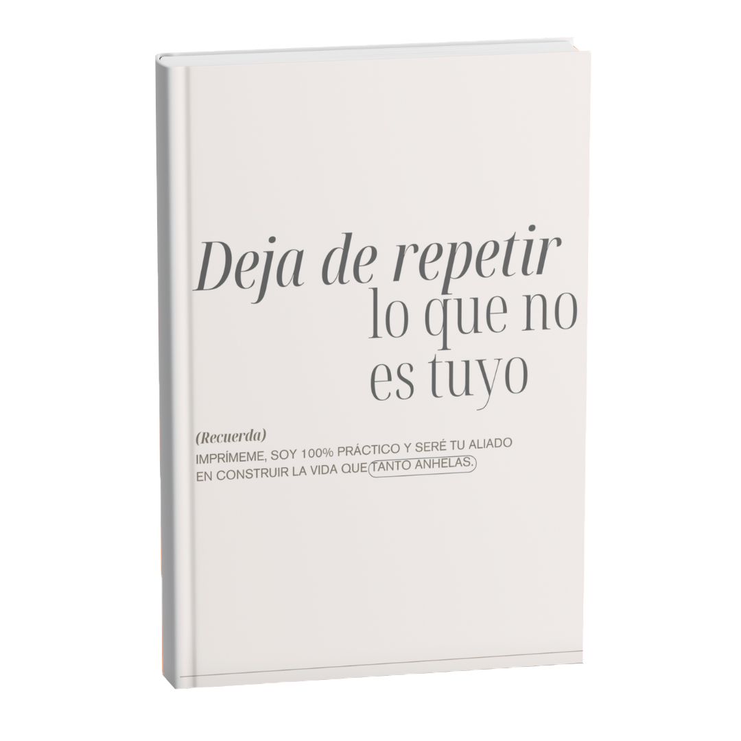 Constelaciones Familiares