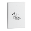 Diario de Afirmaciones